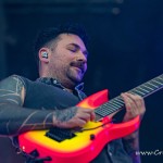 0309 Nova Rock 2025